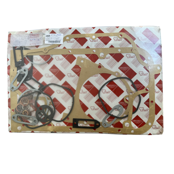 GARNITURA DIHTUNGA F 3 L-912 KPT TESNILA