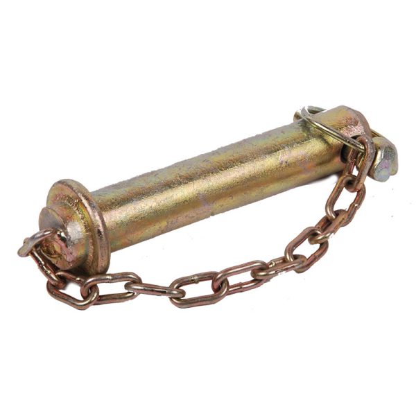 KLIN ZA TOPLING SA LANCEM FI22X110