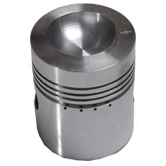 KLIP FI101.04 MM 4 KARIKE DPI