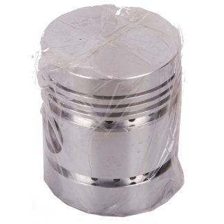 KLIP FI88.925 MM DPI