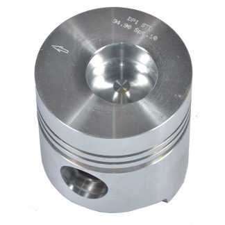 KLIP FI95 MM UTB 445 DPI