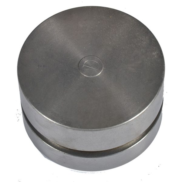 KLIP HIDRAULIKE FI90 MM UTB 445