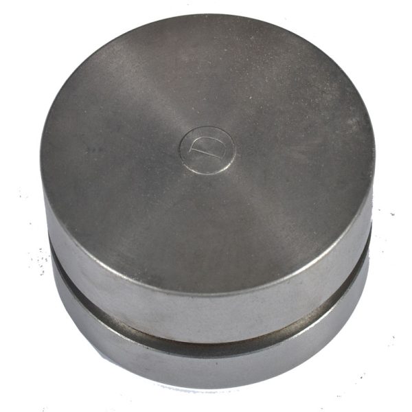 KLIP HIDRAULIKE FI95 MM UTB 445