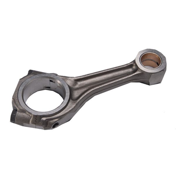 KLIPNJACA MOTORA UTB 445