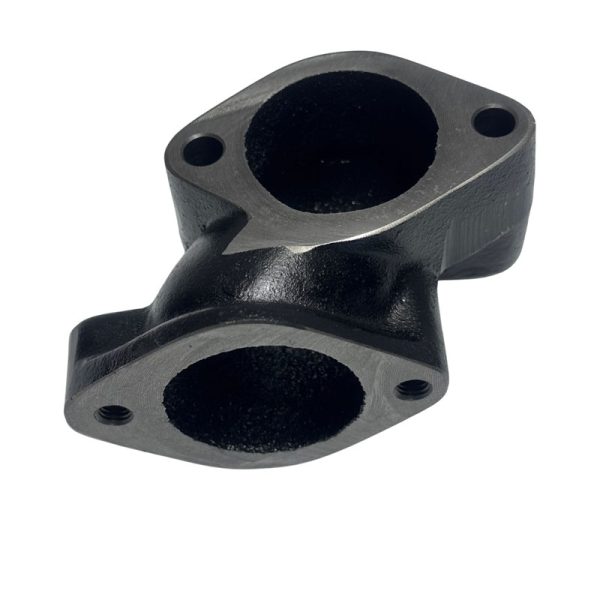 KOLENO AUSPUHA IMT 533 NA DOLE