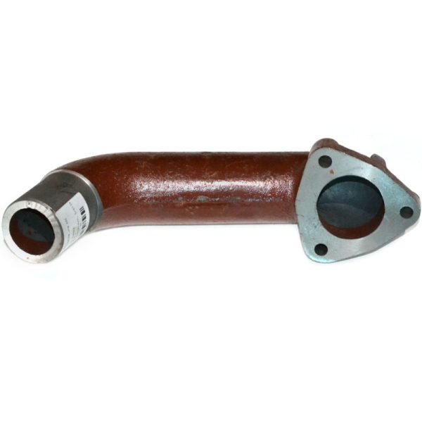 KOLENO AUSPUHA UTB 445