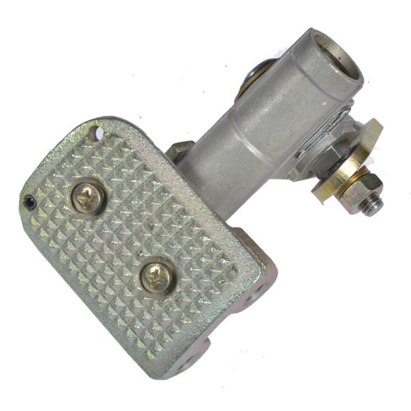 KOMPEZATOR AKTIVIRANJA PRVA PETOLETKA