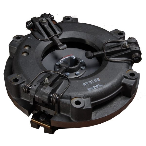 KORPA KVACILA UTB 445