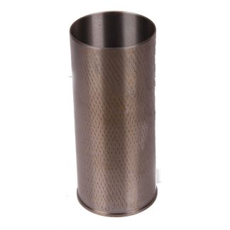 HILZNA FI88.925 MM IPL A-TEC