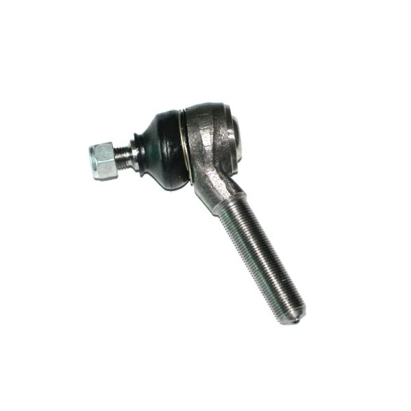 KRAJ SPONE IMT 539/542 KOSI DAR M18X1.5/KONUS 17MM