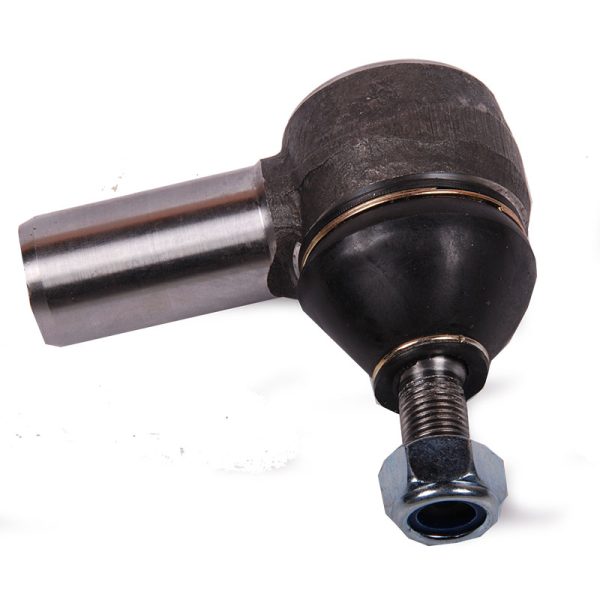 KRAJ SPONE IMT 558/560/IMR 60/65 LEVA M20X1.5/K 15