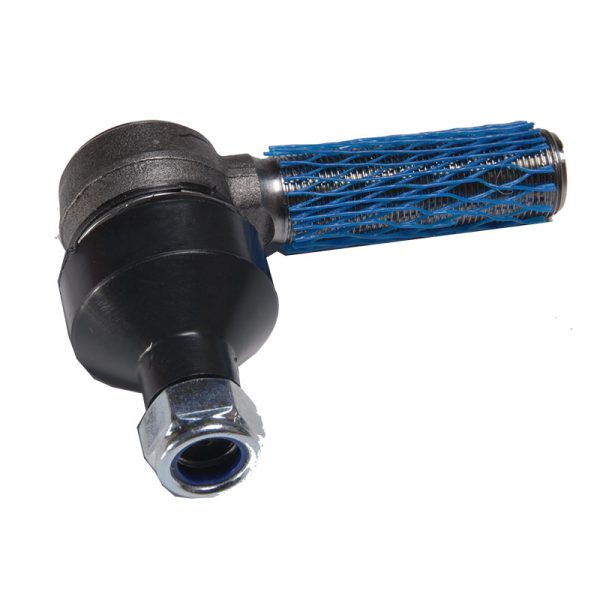 KRAJ SPONE UTB 445 M22X1.5 KONUS 15MM