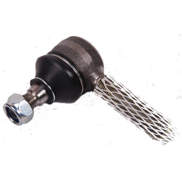 KRAJ SPONE Z624/617/619/50.8 LEVI