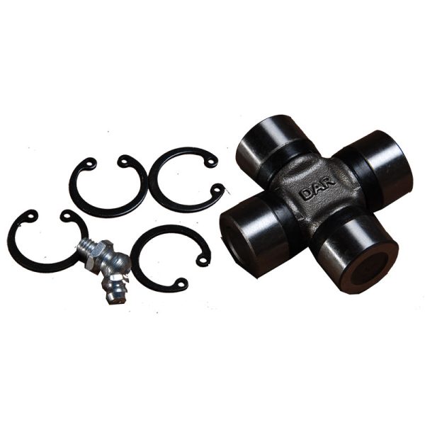 KRST KARDANA 22X55 (1700) DAR