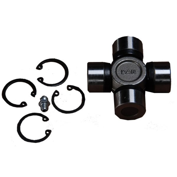 KRST KARDANA 23.83X61.3 (500) DAR