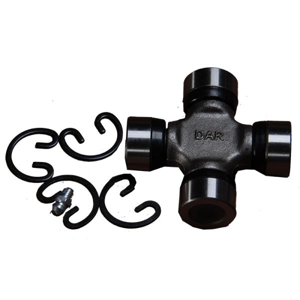 KRST KARDANA 27X70 DAR