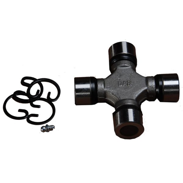 KRST KARDANA 30.2X106.5 (2000) DAR