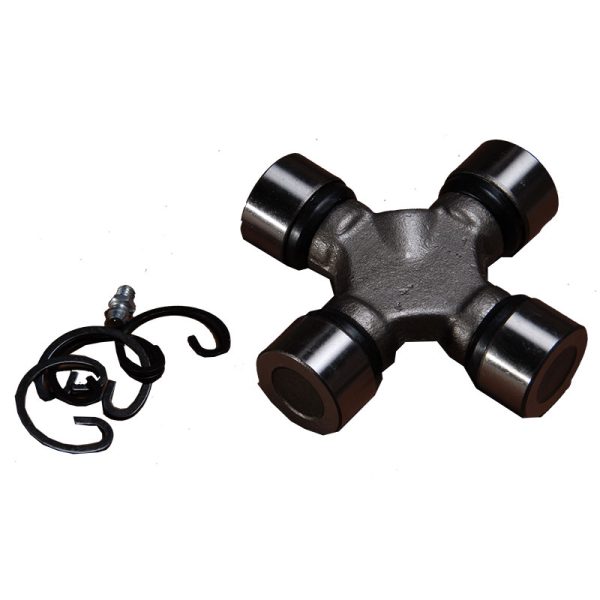 KRST KARDANA 30.2X92 (2200) DAR