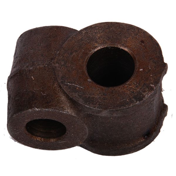 KRST PODIZACA IMT 542/558/560