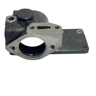 KUCISTE TERMOSTATA IMT 539/540/542