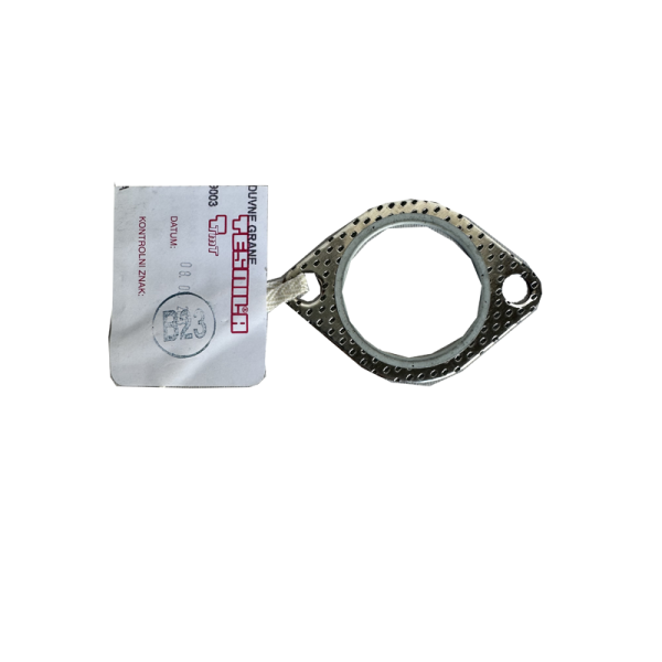 DIHTUNG IZDUVNE GRANE IMT 549 DM-33 TESNILA