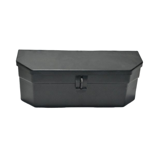 KUTIJA ALATA PVC A-TEC