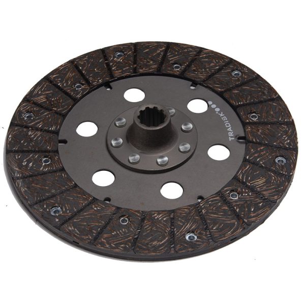 LAMELA HIDRAULICNA UTB 445 TRADISK