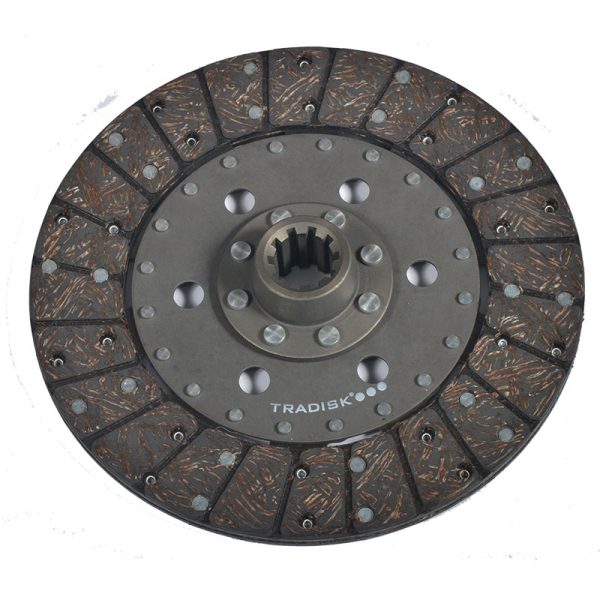 LAMELA ZMAJ 142 TRADISK