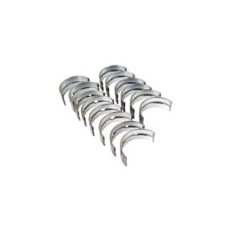 LEZAJI RADILICE LEZECI M33 020 A-TEC