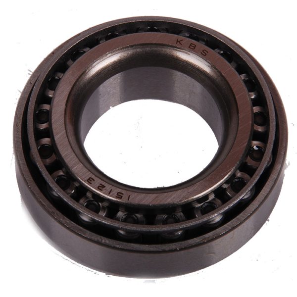 LEZAJ RUKAVCA IMT 539 MANJI 09067/195 WBW