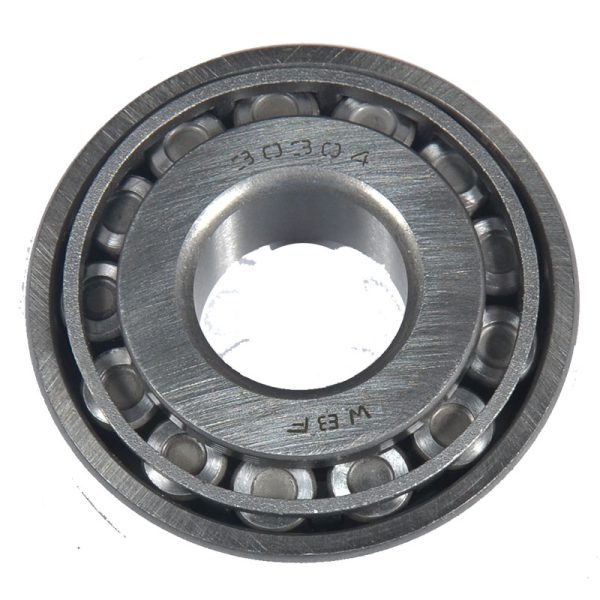 LEZAJ RUKAVCA IMT 542/558 MANJI 30304 WBW