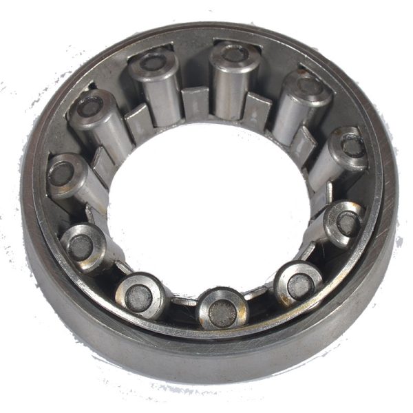 LEZAJ VRETENA VOLANA UTB 445