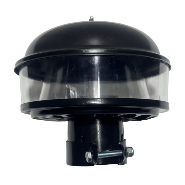 LULA FILTERA VAZDUHA IMT 558/577/IMR 60