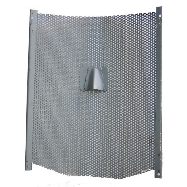 MASKA HAUBE IMR/IMT 558