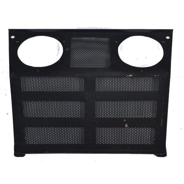 MASKA HAUBE IMT 540 NOVI TIP DONJI DEO MREZICA