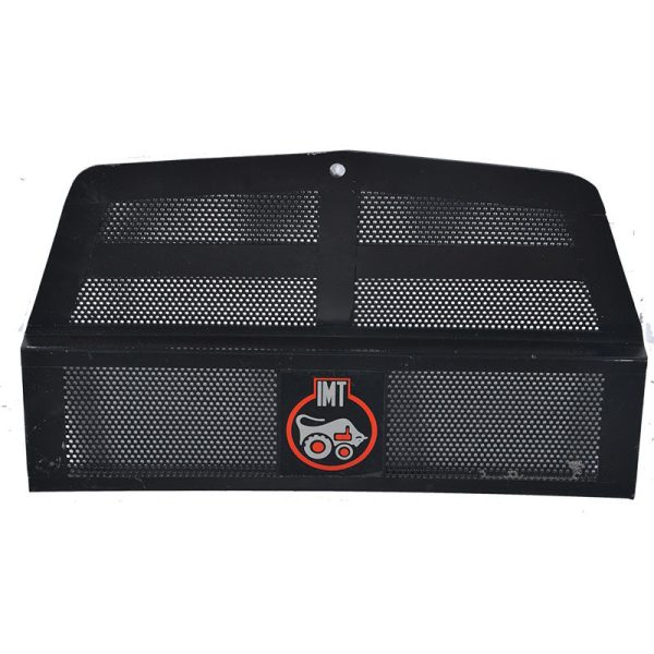 MASKA HAUBE IMT 540 NOVI TIP GORNJI DEO MREZICA