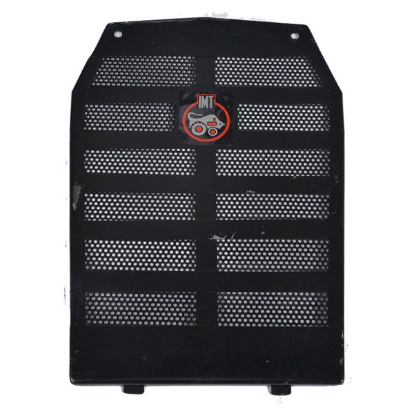 MASKA HAUBE IMT 540/542/549 STARI TIP MREZICA