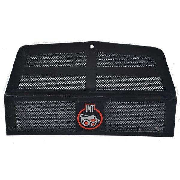 MASKA HAUBE IMT 560/577 N.TIP GORNJI DEO MREZICA