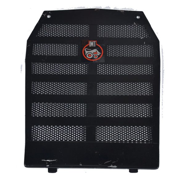 MASKA HAUBE IMT 560/577/565 STARI TIP MREZICA