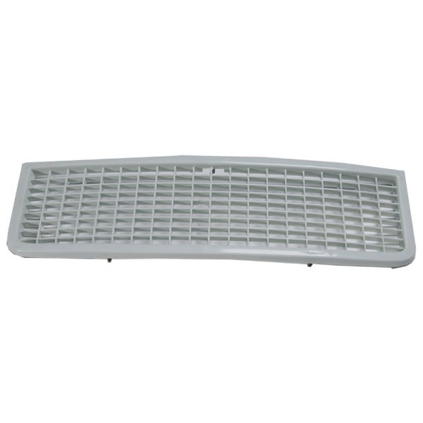 MASKA HAUBE PVC MALA UTB 445