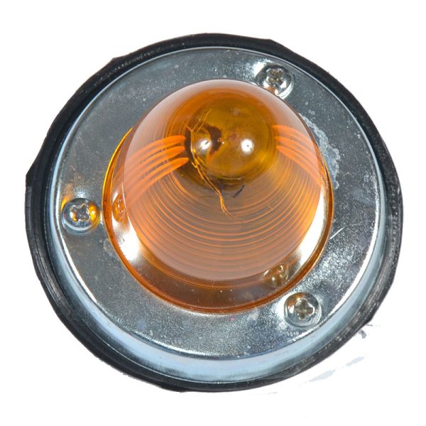 MIGAVAC PREDNJI IMT STARI TIP