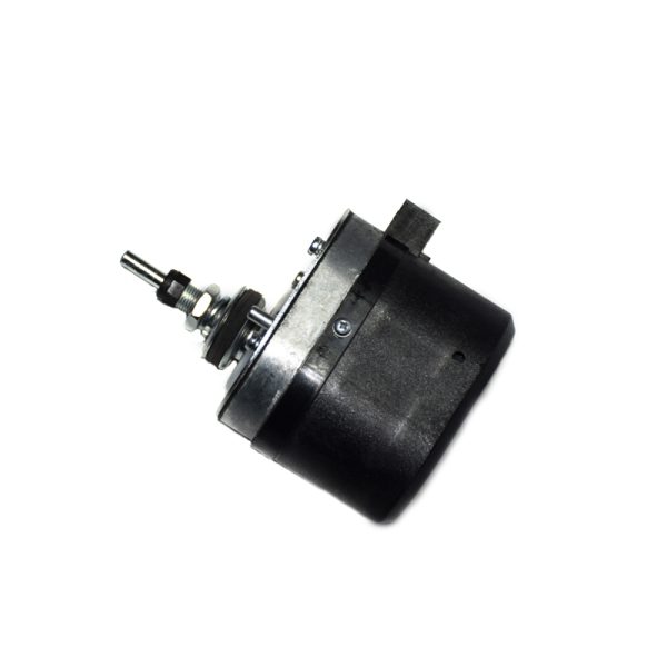 MOTOR BRISACA IMT KRACI VRAT