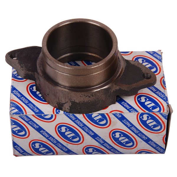 NOSAC DRUK LEZAJA IMT 539