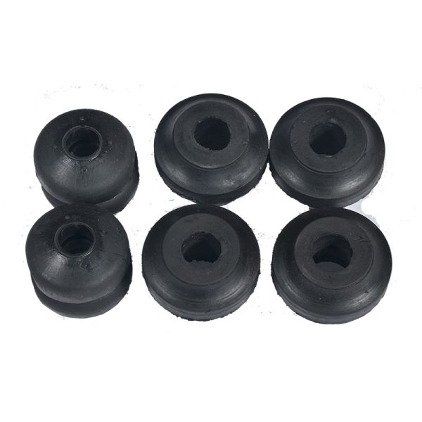 NOSAC KABINE (GUME) IMT 539 KPT.