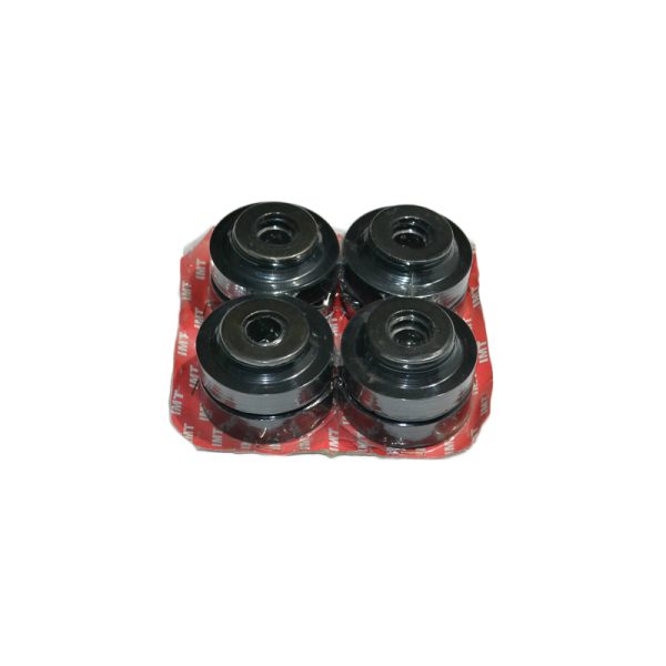 NOSAC KABINE IMT 539 NOVI TIP KPT.