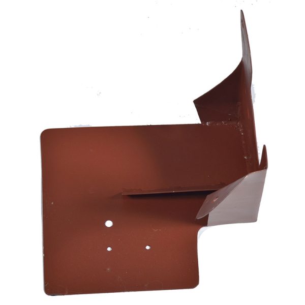 NOSAC STOP SVETLA STARI TIP LEVI