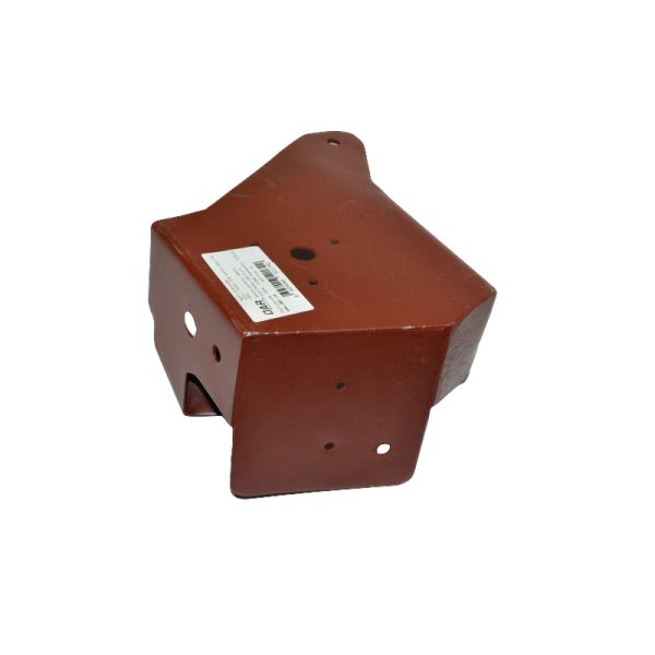 NOSAC STOP SVETLA NOVI TIP LEVI