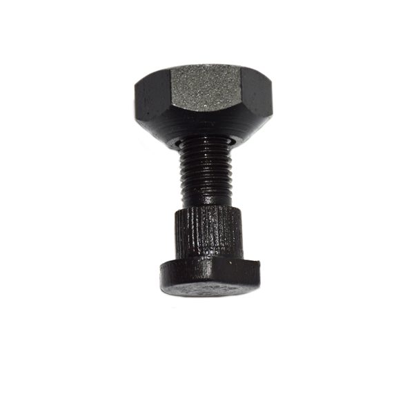 BREZON PREDNJEG TOCKA IMT 558