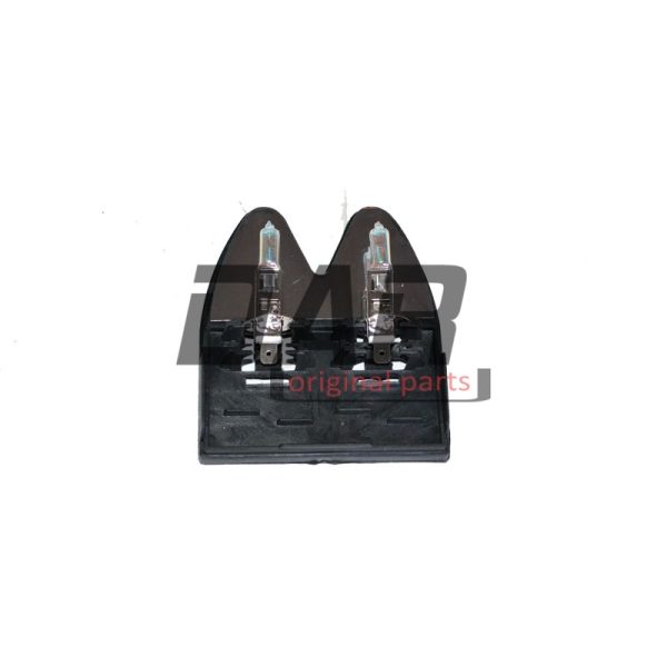 SIJALICA H1 PLAZMA 12V60/55W PAR