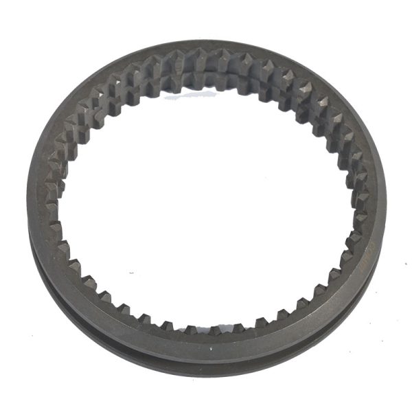 OGRLICA UTB 445 24MM